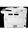 hp inc. Urządzenie wielofunkcyjne LaserJetPro M428dw W1A28A - nr 4