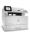 hp inc. Urządzenie wielofunkcyjne LaserJetPro M428dw W1A28A - nr 46