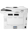 hp inc. Urządzenie wielofunkcyjne LaserJetPro M428dw W1A28A - nr 48