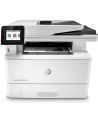 hp inc. Urządzenie wielofunkcyjne LaserJetPro M428dw W1A28A - nr 55