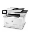 hp inc. Urządzenie wielofunkcyjne LaserJetPro M428dw W1A28A - nr 57