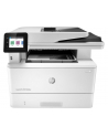 hp inc. Urządzenie wielofunkcyjne LaserJetPro M428dw W1A28A - nr 7