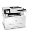 hp inc. Urządzenie wielofunkcyjne LaserJetPro M428dw W1A28A - nr 58