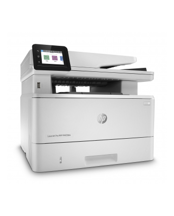 hp inc. Urządzenie wielofunkcyjne LaserJetPro M428dw W1A28A