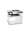 hp inc. Urządzenie wielofunkcyjne LaserJetPro M428dw W1A28A - nr 9