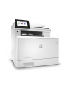 Urządzenie wielofunkcyjne HP LaserJetPro M479fmw W1A78A - nr 11