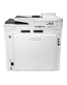 Urządzenie wielofunkcyjne HP LaserJetPro M479fmw W1A78A - nr 121