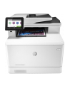 Urządzenie wielofunkcyjne HP LaserJetPro M479fmw W1A78A - nr 125