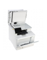 Urządzenie wielofunkcyjne HP LaserJetPro M479fmw W1A78A - nr 157