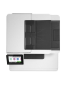 Urządzenie wielofunkcyjne HP LaserJetPro M479fmw W1A78A - nr 16