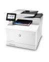 Urządzenie wielofunkcyjne HP LaserJetPro M479fmw W1A78A - nr 35