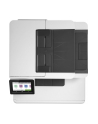 Urządzenie wielofunkcyjne HP LaserJetPro M479fmw W1A78A - nr 39