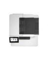 Urządzenie wielofunkcyjne HP LaserJetPro M479fmw W1A78A - nr 42