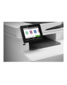 Urządzenie wielofunkcyjne HP LaserJetPro M479fmw W1A78A - nr 44