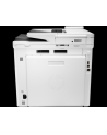 Urządzenie wielofunkcyjne HP LaserJetPro M479fmw W1A78A - nr 4
