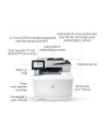 Urządzenie wielofunkcyjne HP LaserJetPro M479fmw W1A78A - nr 53