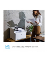 Urządzenie wielofunkcyjne HP LaserJetPro M479fmw W1A78A - nr 62