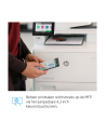 Urządzenie wielofunkcyjne HP LaserJetPro M479fmw W1A78A - nr 64