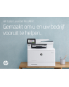 Urządzenie wielofunkcyjne HP LaserJetPro M479fmw W1A78A - nr 66