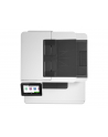 Urządzenie wielofunkcyjne HP LaserJetPro M479fmw W1A78A - nr 81