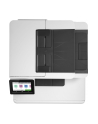 Urządzenie wielofunkcyjne HP LaserJetPro M479fmw W1A78A - nr 87