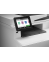 hp inc. Urządzenie wielofunkcyjne LaserJetPro M479fdn W1A79A - nr 11