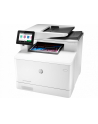 hp inc. Urządzenie wielofunkcyjne LaserJetPro M479fdn W1A79A - nr 1