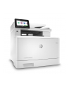 hp inc. Urządzenie wielofunkcyjne LaserJetPro M479fdn W1A79A - nr 16