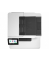hp inc. Urządzenie wielofunkcyjne LaserJetPro M479fdn W1A79A - nr 2