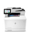hp inc. Urządzenie wielofunkcyjne LaserJetPro M479fdn W1A79A - nr 31