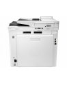 hp inc. Urządzenie wielofunkcyjne LaserJetPro M479fdn W1A79A - nr 3