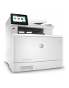 hp inc. Urządzenie wielofunkcyjne LaserJetPro M479fdn W1A79A - nr 43