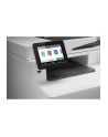 hp inc. Urządzenie wielofunkcyjne LaserJetPro M479fdn W1A79A - nr 46
