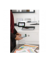 hp inc. Urządzenie wielofunkcyjne LaserJetPro M479fdn W1A79A - nr 47