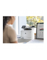 hp inc. Urządzenie wielofunkcyjne LaserJetPro M479fdn W1A79A - nr 50