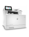 hp inc. Urządzenie wielofunkcyjne LaserJetPro M479fdn W1A79A - nr 55