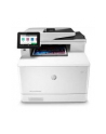 hp inc. Urządzenie wielofunkcyjne LaserJetPro M479fdn W1A79A - nr 57