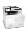 hp inc. Urządzenie wielofunkcyjne LaserJetPro M479fdn W1A79A - nr 58