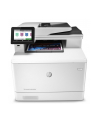 hp inc. Urządzenie wielofunkcyjne LaserJetPro M479fdn W1A79A - nr 59