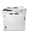hp inc. Urządzenie wielofunkcyjne LaserJetPro M479fdn W1A79A - nr 61