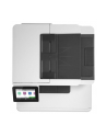 hp inc. Urządzenie wielofunkcyjne LaserJetPro M479fdn W1A79A - nr 62