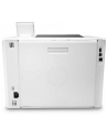 hp inc. Drukarka LaserJetPro M454dw W1Y45A - nr 11