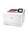 hp inc. Drukarka LaserJetPro M454dw W1Y45A - nr 3