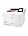 hp inc. Drukarka LaserJetPro M454dw W1Y45A - nr 39
