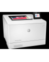 hp inc. Drukarka LaserJetPro M454dw W1Y45A - nr 4