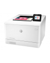 hp inc. Drukarka LaserJetPro M454dw W1Y45A - nr 48
