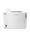 hp inc. Drukarka LaserJetPro M454dw W1Y45A - nr 52