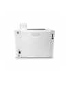 hp inc. Drukarka LaserJetPro M454dw W1Y45A - nr 74