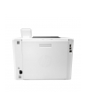 hp inc. Drukarka LaserJetPro M454dw W1Y45A - nr 76