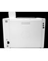 hp inc. Drukarka LaserJetPro M454dw W1Y45A - nr 7